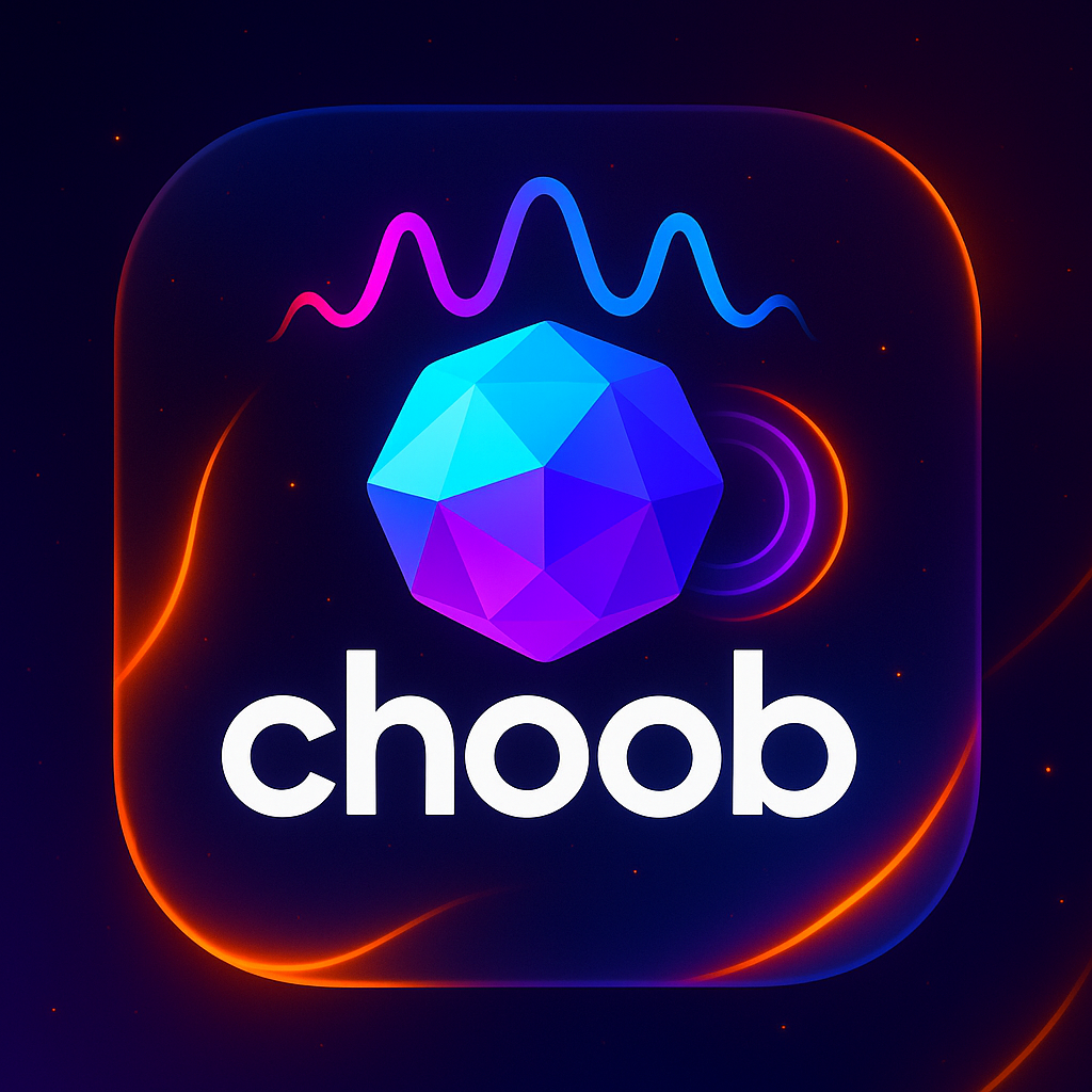 Choob